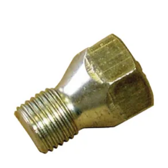 Varžtas Kverneland 62449 424928 Varžtas Kverneland 62449 424928