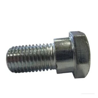 Varžtas Schouten 30007005 Varžtas Schouten 30007005