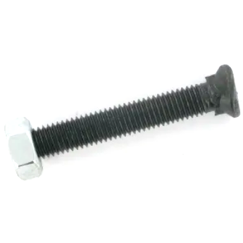 Varžtas CP1070 M10x70 Bolt