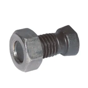 Varžtas M16x50 5007-1650 Varžtas M16x50 5007-1650