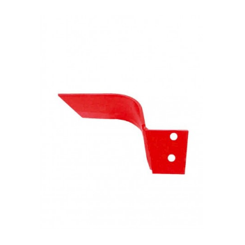 Vartomas noragėlis VUL631112D/K Kuhn