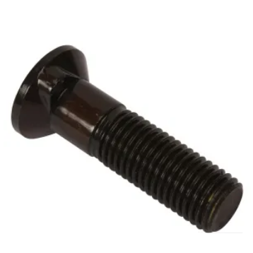 Varžtas M20x75 5006-2075 Varžtas M20x75 5006-2075