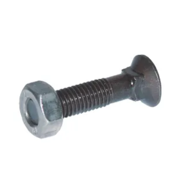 Varžtas M12x50 DIN 608-10,9 1608232000 Varžtas M12x50 DIN 608-10,9 1608232000