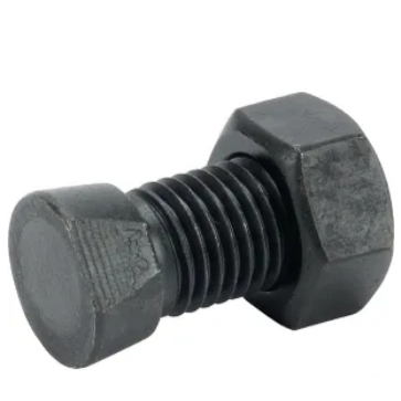 Varžtas M14x34 12,9norag.KV/KG147A0002003 Varžtas M14x34 12,9norag.KV/KG147A0002003