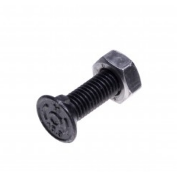 Varžtas M10x35 Frost Din11014 Varžtas M10x35 Frost Din11014