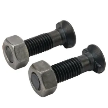 Varžtas M12x45 5006-1245 Varžtas M12x45 5006-1245