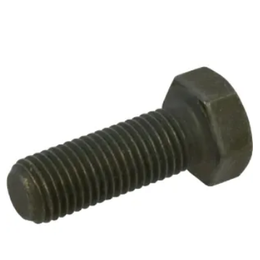 Varžtas Kvernelend R27M16 KK032745 Varžtas Kvernelend R27M16 KK032745