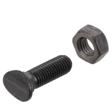 Varžtas M10x35 CP992P025 Varžtas M10x35 CP992P025