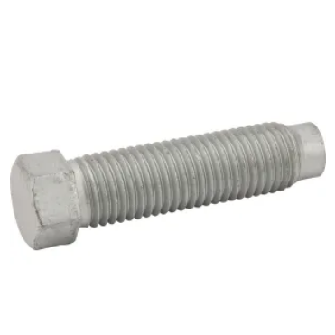 Varžtas KK067039R0 Varžtas KK067039R0