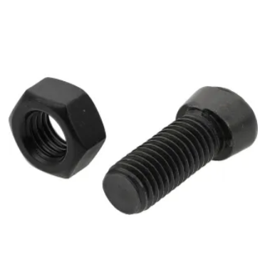 Varžtas M12x37 12.9RABE 27004113N Varžtas M12x37 12.9RABE 27004113N