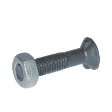 Varžtas M12-60 63350601 verst. Varžtas M12-60 63350601 verst.