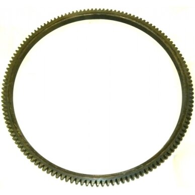 Vainikas D22-1005332 smag.