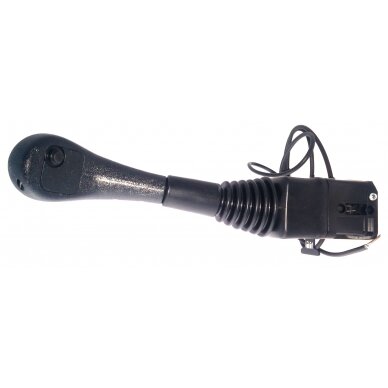 Vairalazdė Nimco POD-HPZ-000104 1