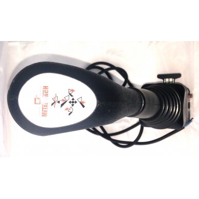 Vairalazdė Nimco POD-HPZ-000104 2