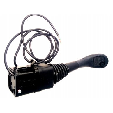 Vairalazdė Nimco POD-HPZ-000104 Vairalazdė Nimco POD-HPZ-000104