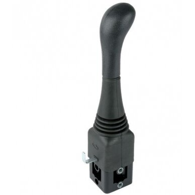 Vairalazdė SCF031 Vairalazdė SCF031