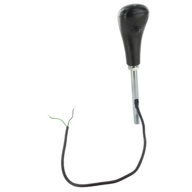 Vairalazdė SCF9031E 1 Vairalazdė SCF9031E 1