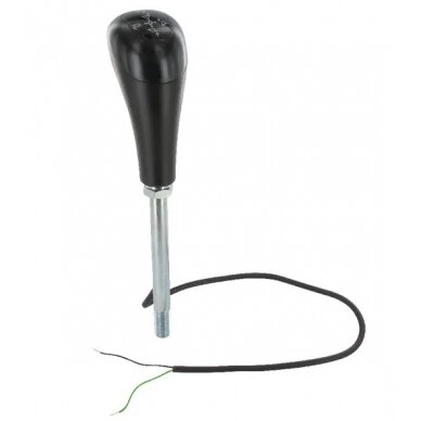 Vairalazdė SCF9031E