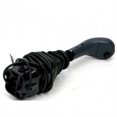 Vairalazdė W-JOYSTICK-K1P Vairalazdė W-JOYSTICK-K1P