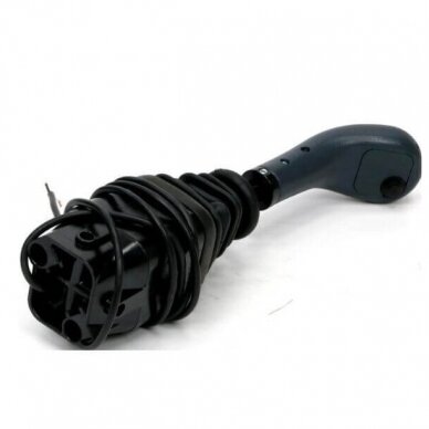 Vairalazdė W-JOYSTICK-W1P Vairalazdė W-JOYSTICK-W1P