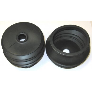 Vairalazdės guma 708466001 Vairalazdės guma 708466001