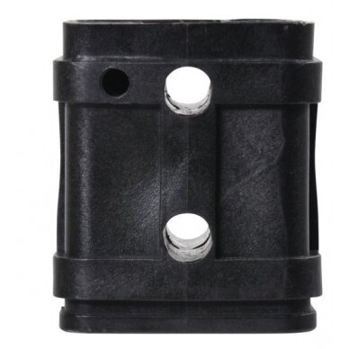 Vairalazdės korpusas 1433930 1 Vairalazdės korpusas 1433930 1