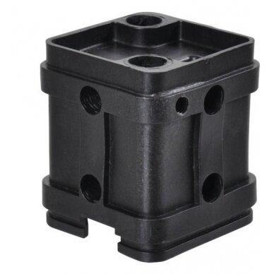 Vairalazdės korpusas 1433930 Vairalazdės korpusas 1433930