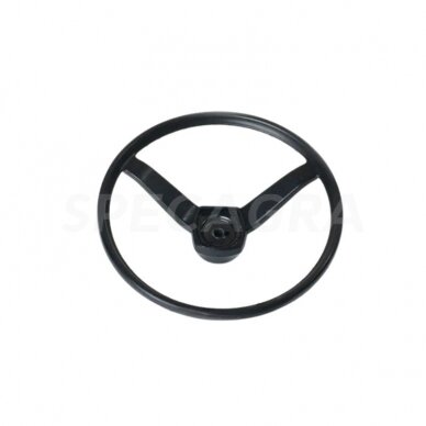 Vairas 80-3402015BY(2stipinai) Vairas 80-3402015BY(2stipinai)