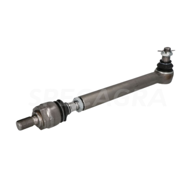 Vairo traukė 038034 Vairo traukė 038034