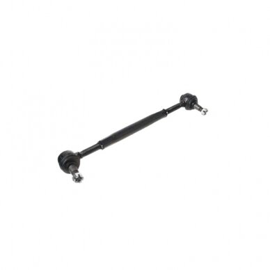 Vairo traukė 50-3003010 ilga Vairo traukė 50-3003010 ilga