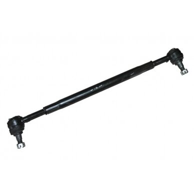 Vairo traukė JUMZ 45-3003010 Vairo traukė JUMZ 45-3003010