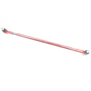 Vairo traukė skersinė T25 A25.31.018 Vairo traukė skersinė T25 A25.31.018