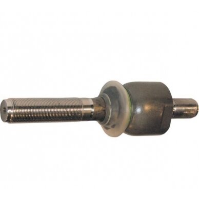 Vairo traukės antgalis 0750125010 Vairo traukės antgalis 0750125010