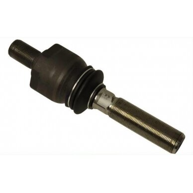 Vairo traukės šarnyras Massey Ferguson 6475 38712671 Vairo traukės šarnyras Massey Ferguson 6475 38712671