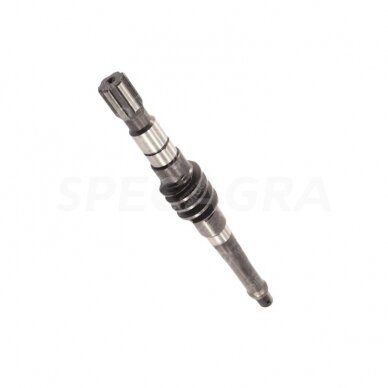 Vairo velenas 50-3406034