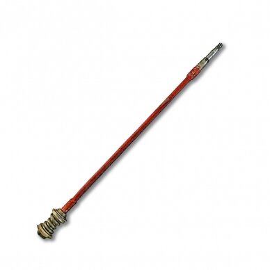 Vairo velenas T30.40.011 Vairo velenas T30.40.011