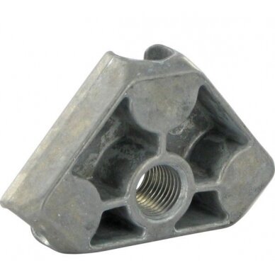 Vairolazdės trikampis 43043083 1429870 IMCL98345 1 Vairolazdės trikampis 43043083 1429870 IMCL98345 1