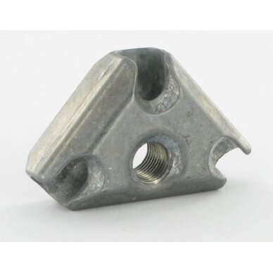 Vairolazdės trikampis 43043083 1429870 IMCL98345