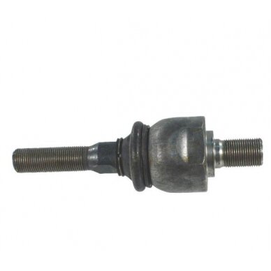 Vairo traukės antgalis CI049001 Vairo traukės antgalis CI049001