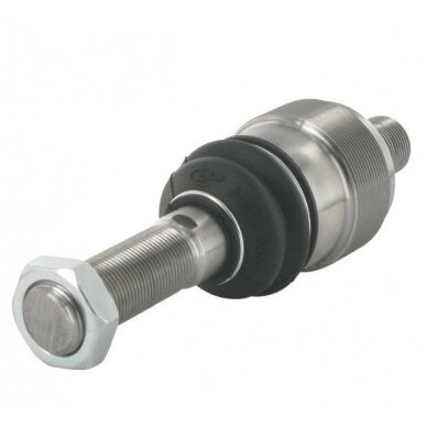 Vairotraukės antgalis SHP062KR 1