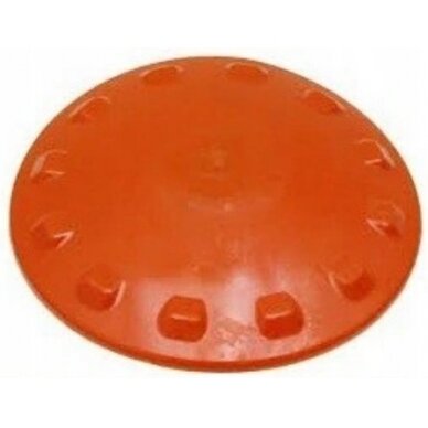 Valytuv.Amazone disko nuo2006 967584 Valytuv.Amazone disko nuo2006 967584