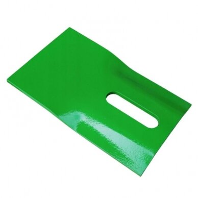 Valytuvas Packer1680/80-002/0 (80x140) Valytuvas Packer1680/80-002/0 (80x140)