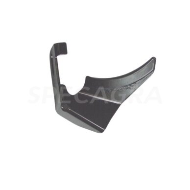 Valytuvas ratuko priekinis HORSCH 23044011 TurboDisc II Valytuvas ratuko priekinis HORSCH 23044011 TurboDisc II