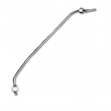 Vamzdelis D21-1104230A2