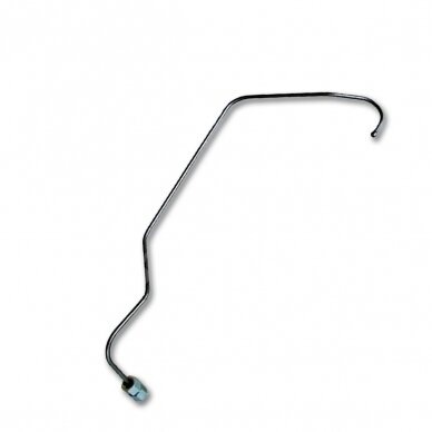 Vamzdelis D37E-1104230-1cilindro Vamzdelis D37E-1104230-1cilindro