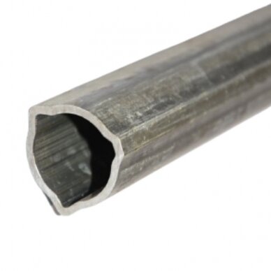 Vamzdis 01 (IV) 33x2,6 M1 09881322100 Vamzdis 01 (IV) 33x2,6 M1 09881322100