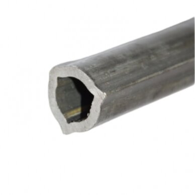 Vamzdis 01 (VV) 26x3,5 M1 09881263100 Vamzdis 01 (VV) 26x3,5 M1 09881263100