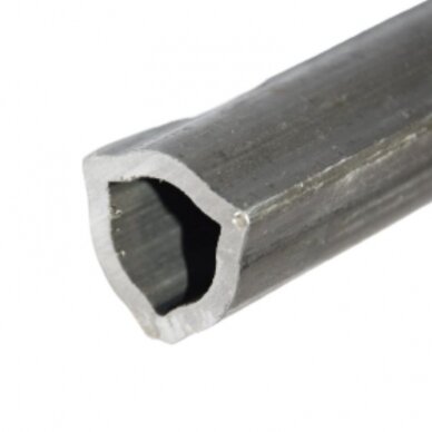 Vamzdis 02 (VV) 29x4 M1 09881294100
