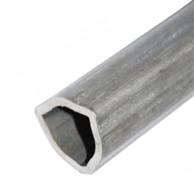 Vamzdis 04 (VV) 36x4,5 M1 09881364100 VID.