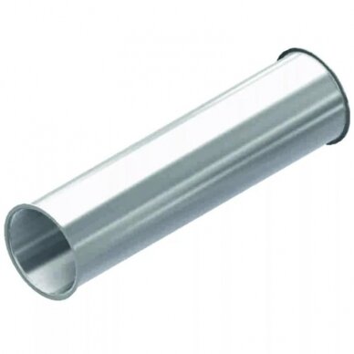 Vamzdis 200x2mm I=0,5m 4010014015673 Vamzdis 200x2mm I=0,5m 4010014015673